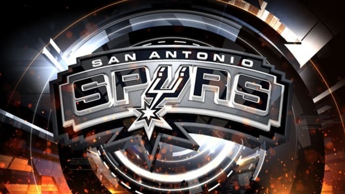 Spurs fall to Kings 85-59 in Sacramento California Classic [Video]