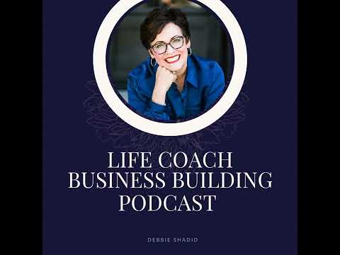 Ep 216 – Summer Reset: Transform Your Coaching Business with Strategic Planning [Video]