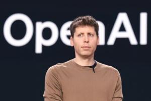 OpenAI to challenge Google with new search functionality [Video]