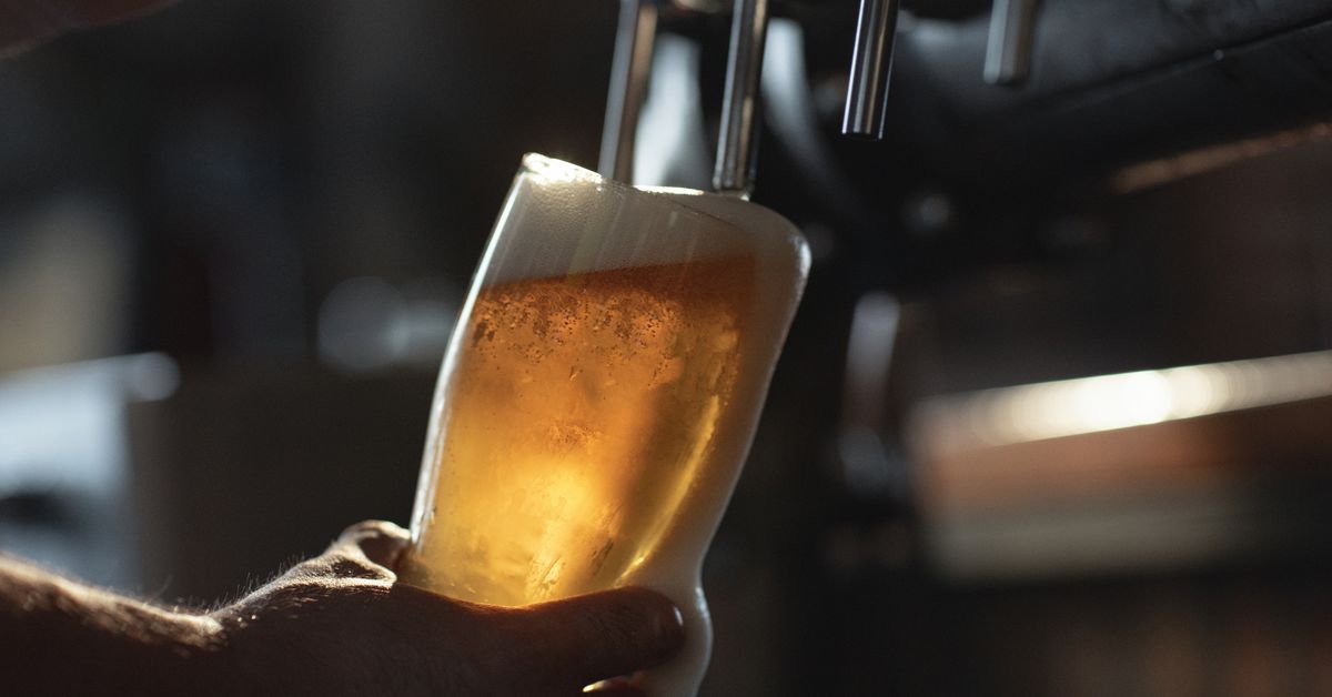 Beer hike warning for Aussie pubgoers as prices set to rise again [Video]