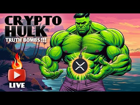 $10,000 RIPPLE XRP…HERE’S EVIDENCE! WORLD’S 1st FULLY TOKENIZED VENTURE CAPITAL FUND! [Video]