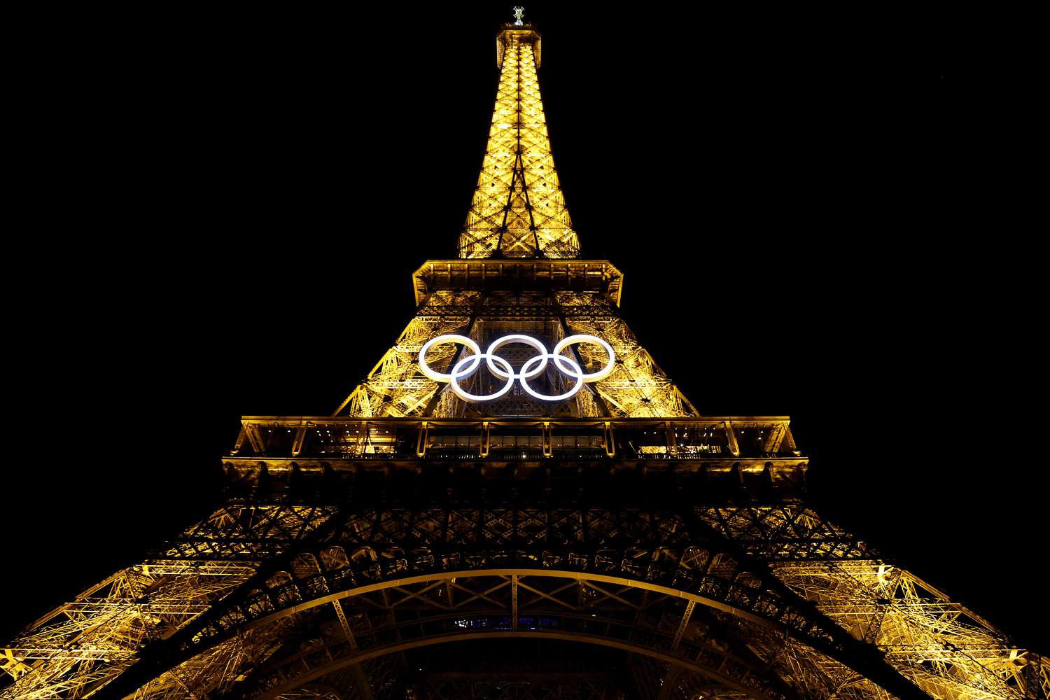 5 Companies Feeling the Impact of the Paris Olympics [Video]