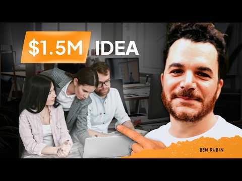 3 crypto startup ideas: dating app, luxury watch marketplace, tutoring platform [Video]