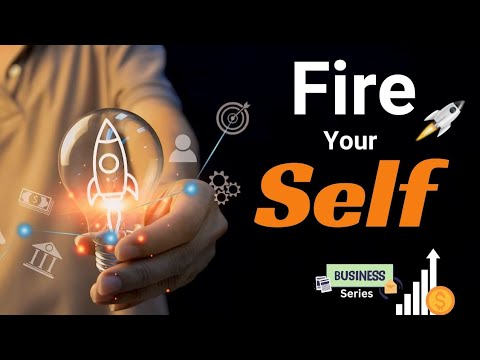 How to Start Business || How to get rich || [Video]