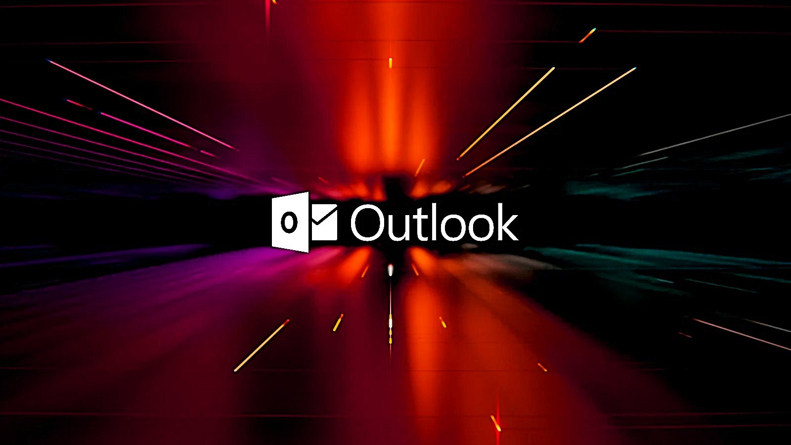 New Specula tool uses Outlook for remote code execution in Windows [Video]