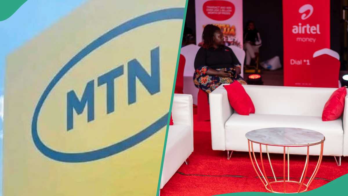 NIN Issue: Step-By-Step Guide to Unblock Your MTN, Airtel, Glo, Others [Video]