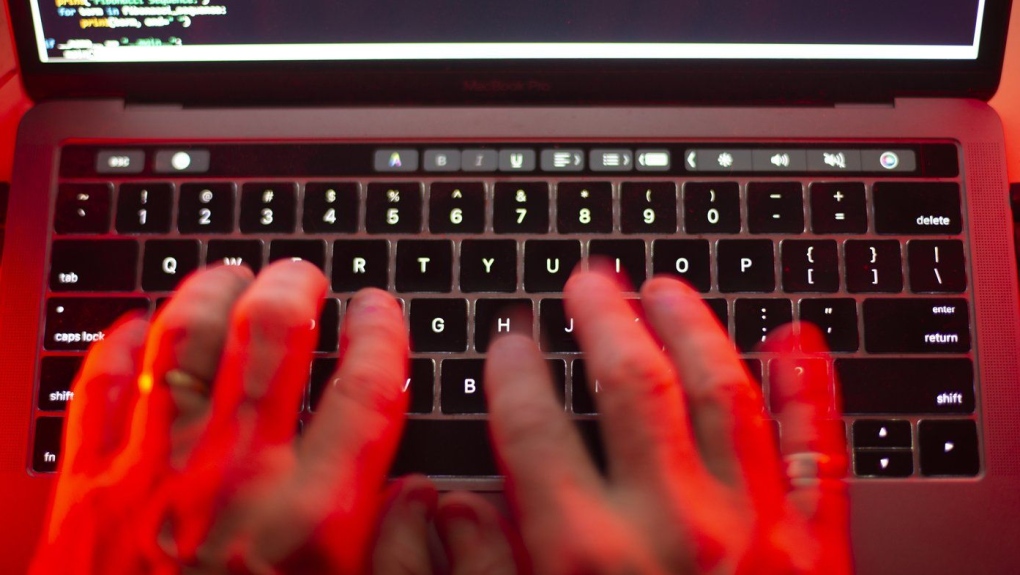 How much data breaches cost Canada’s businesses [Video]