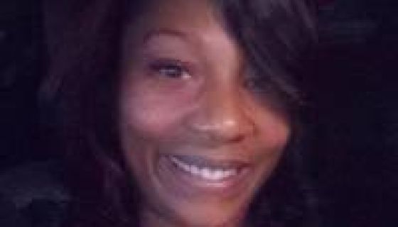 Justice For Sonya Massey GoFundMe Launched [Video]