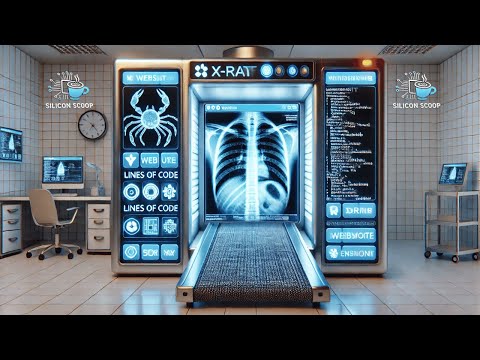 Dark Oxygen, SeachGPT, Does AI boost productivity? [Video]