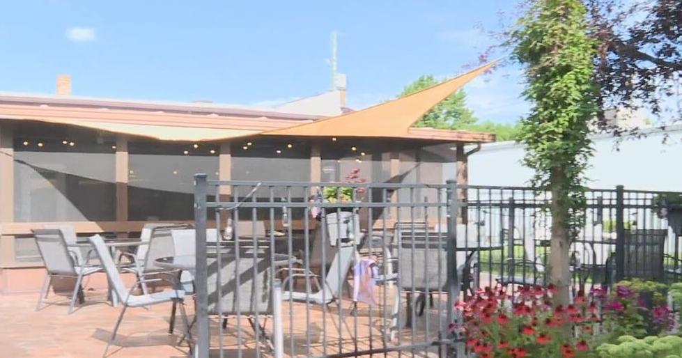 Bay City’s Wanigan Eatery & Pub receives “Match on Main” grant | News [Video]