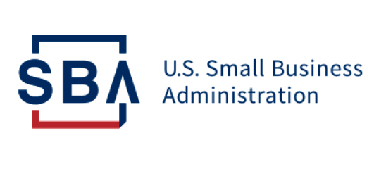 SBA to launch “MySBA Certifications” for federal contracts [Video]