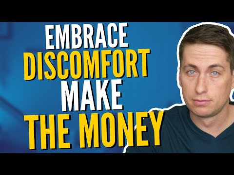 You Don’t Need To Reinvent The Wheel To Make Money as an Entrepreneur | Ep 392 – The Sweaty Startup [Video]