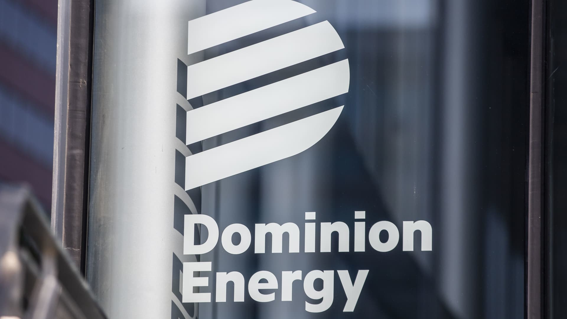 Dominion looking to connect data center to Connecticut nuclear plant [Video]