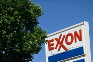 ExxonMobil profits up on higher output after Pioneer deal [Video]