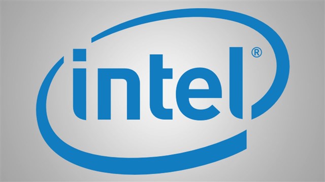 Intel To Cut Roughly 15,000 Jobs [Video]