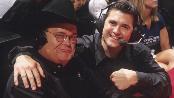 Jim Ross Confident Shane McMahon Would Enhance AEW Roster Wrestling News – WWE News, AEW News, WWE Results, Spoilers, WWE SummerSlam 2024 Results [Video]