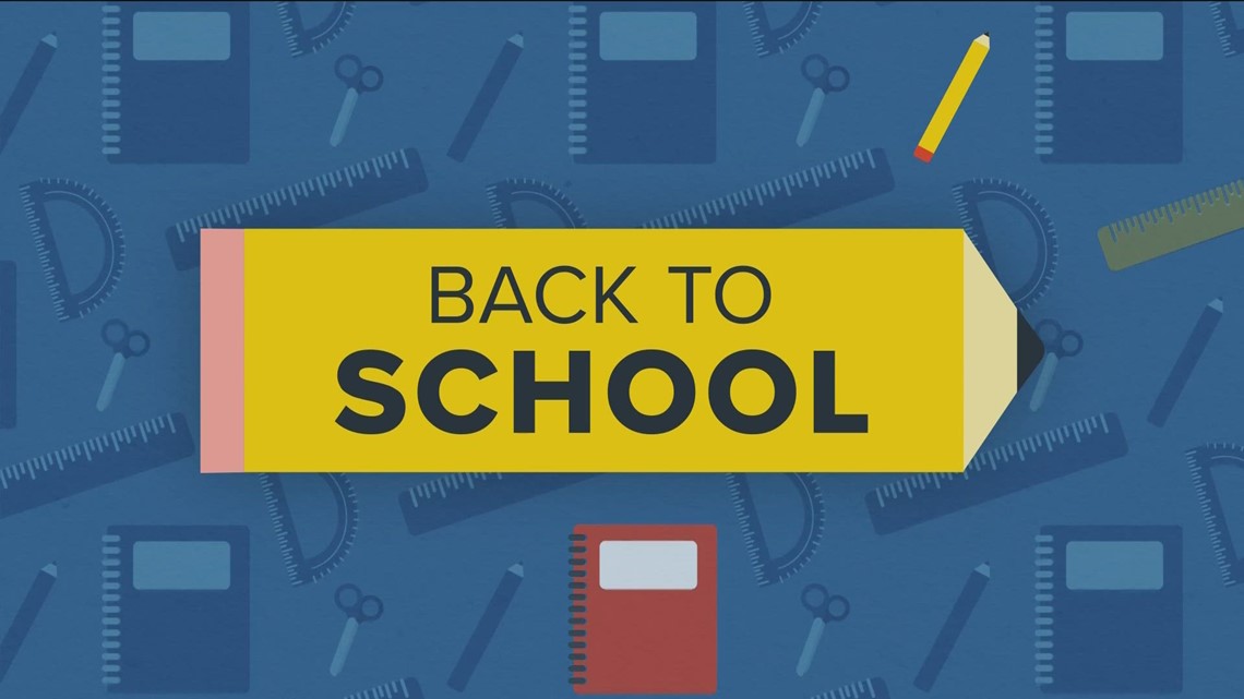 Families across San Diego start to budget for back-to-school costs [Video]