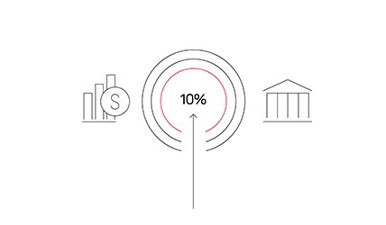 An Adaptive Approach to Multi-Asset Diversification – Index TV [Video]