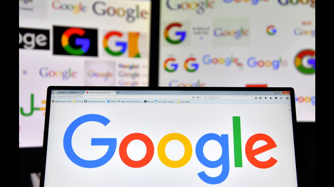 Judge rules that Google’s search business is a monopoly [Video]