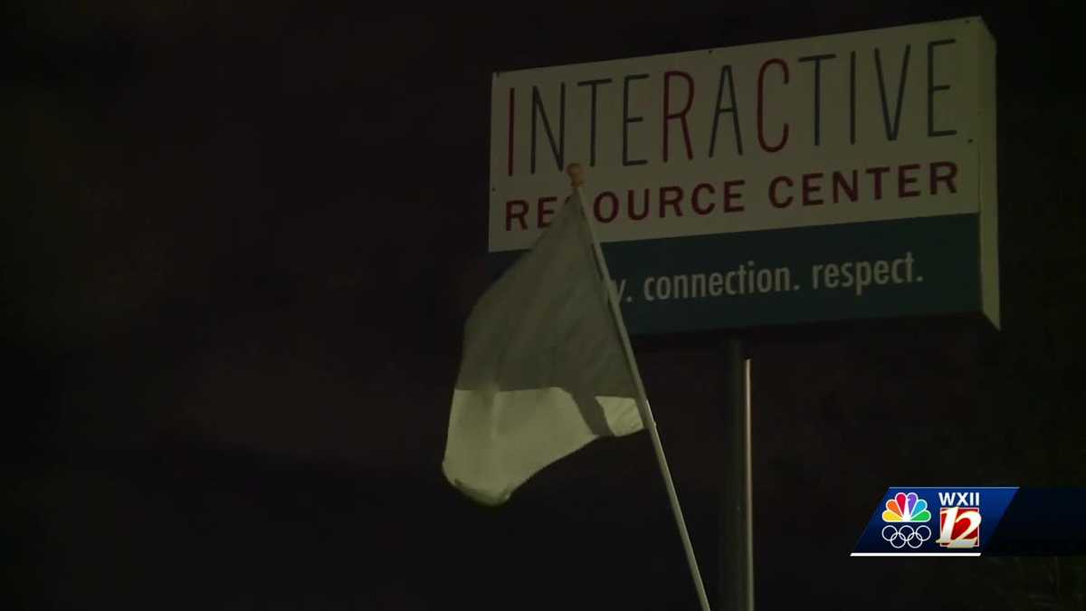 Greensboro’s City Council funding the Interactive Resource Center for the next 6 months [Video]