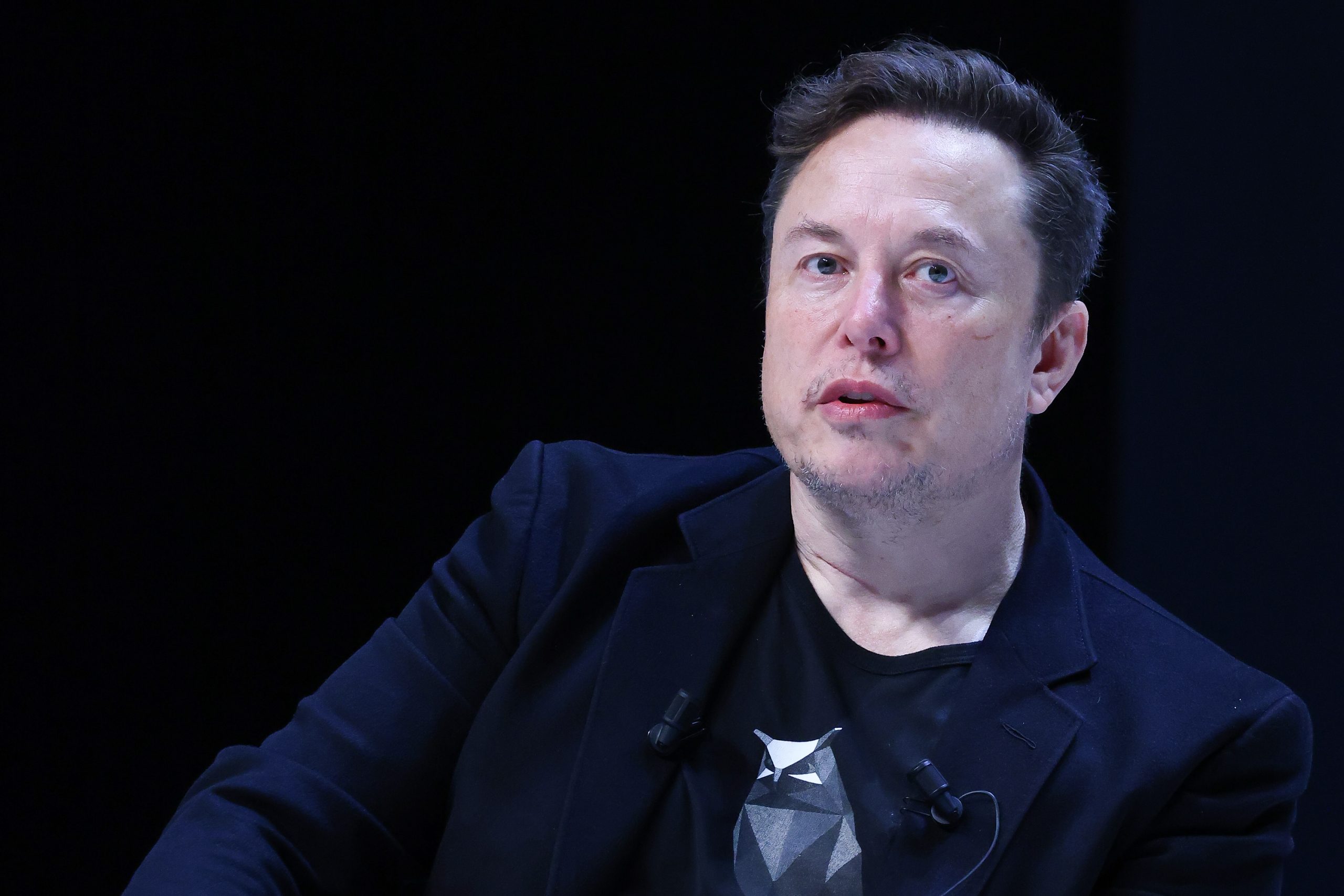 Elon Musk Sues OpenAI, Sam Altman: ‘Altruism Versus Greed’ [Video]