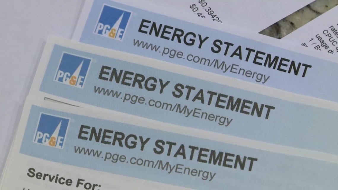 Could West Sacramento trade PG&E for Pioneer Community Energy? [Video]