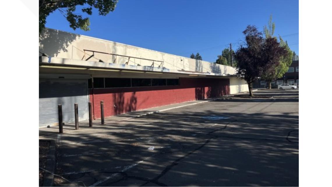 Apartments to replace vacant Rite Aid in Southeast Portland [Video]