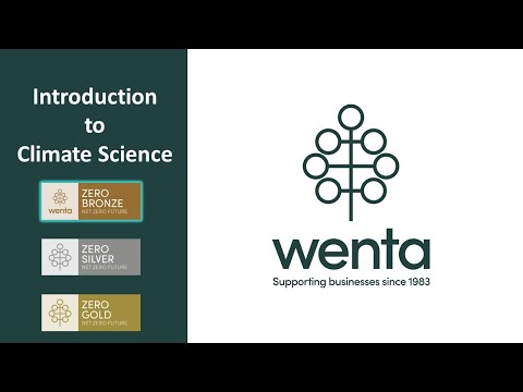 An Introduction to Climate Science [Video]