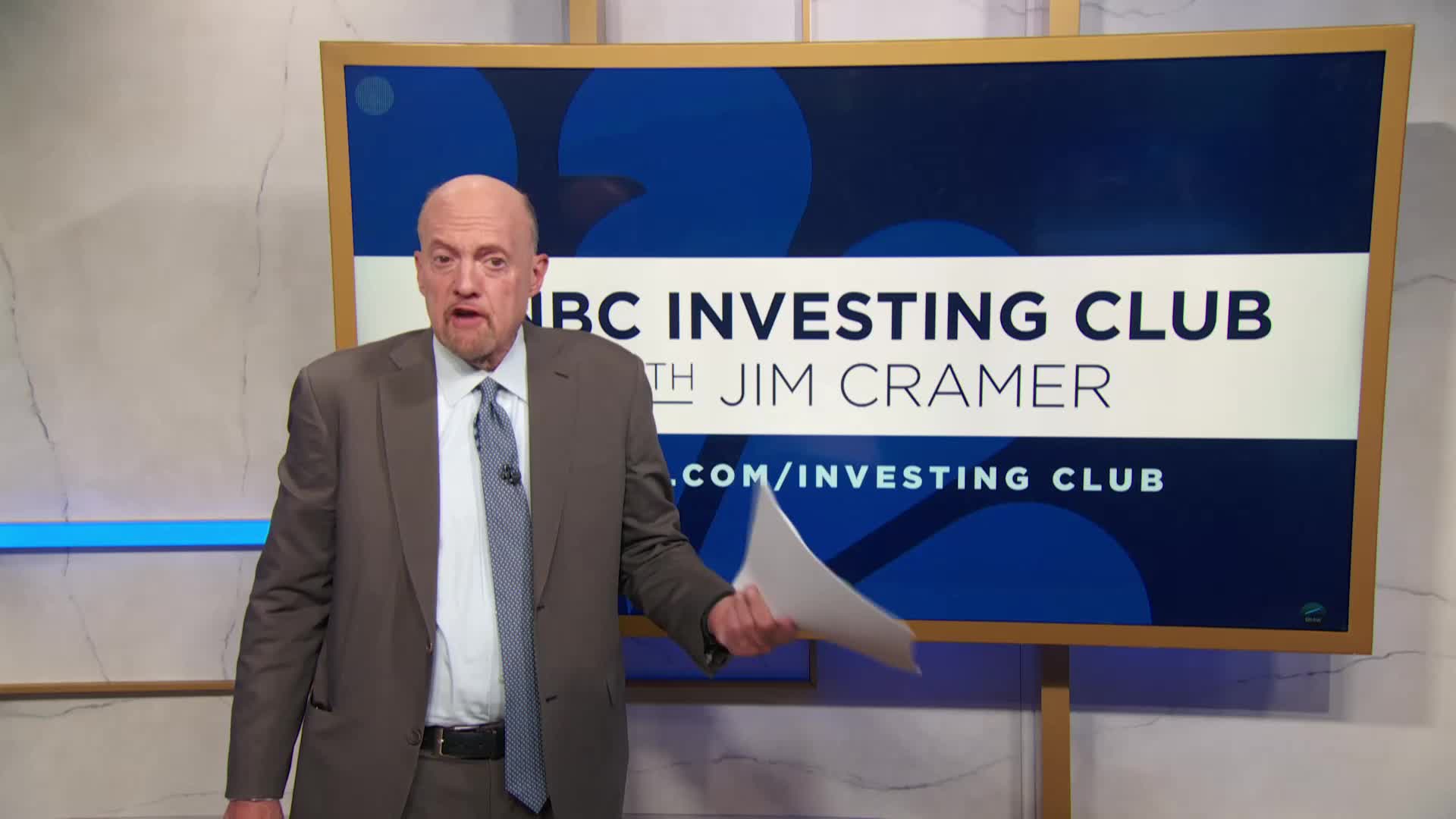 Thursday, August 8, 2024: Cramer breaks down this pharma stock’s blowout second quarter [Video]