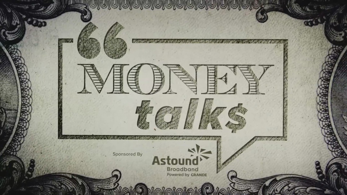 Money Talks | Investing during an election year [Video]