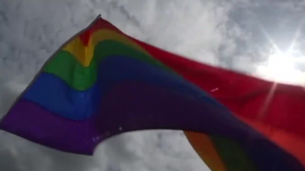 Austin Pride in full swing; parade to cause road closures [Video]