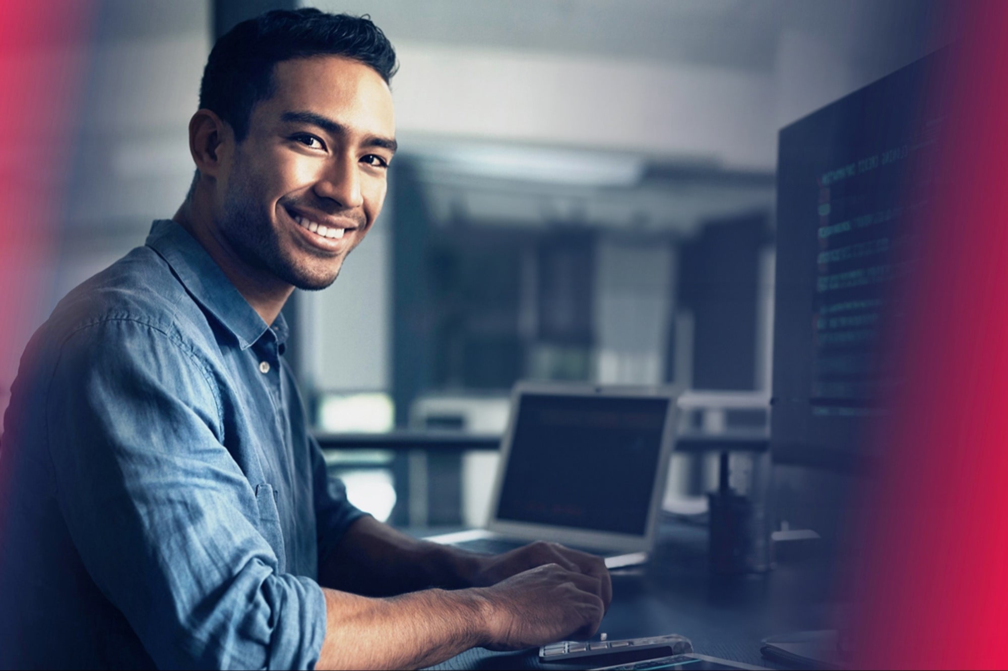 Become Master of Your Own IT Domain with a CompTIA Readiness Bundle [Video]