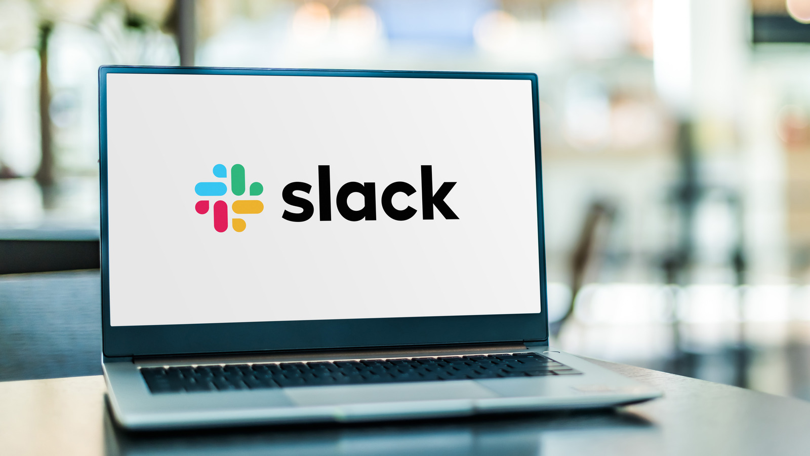 10 Hidden Features You Might Not Know About On Slack [Video]