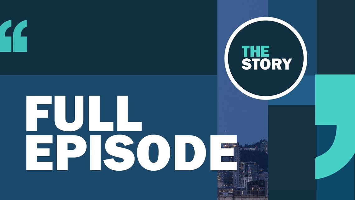 How lawyers turned the ADA into a ‘shakedown business model’ | The Story | Aug. 12, 2024 [Video]