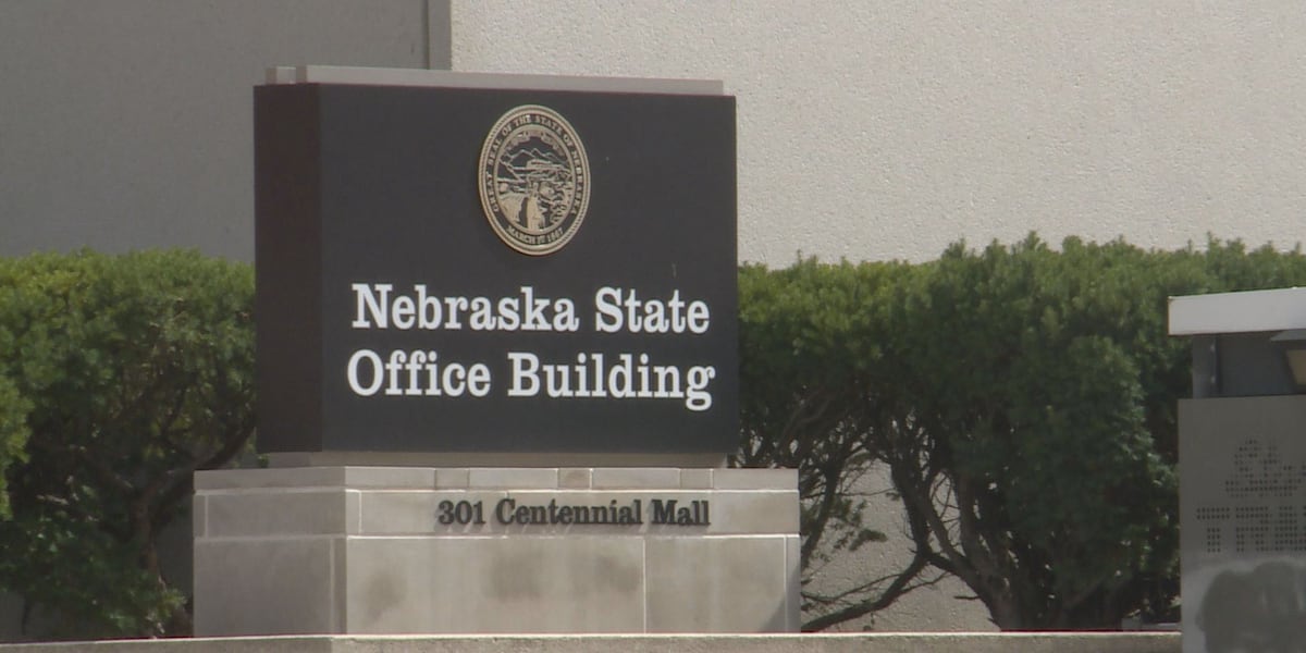 State employees union appeals decision upholding Pillens back-to-office order to Nebraska Supreme Court [Video]