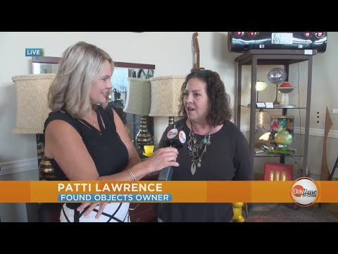 Daytime LIVE in downtown Kingsport-Part 4 [Video]