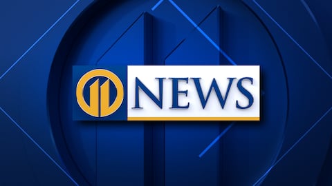 Steward Health Care reaches deal to sell its nationwide physicians network  WPXI [Video]