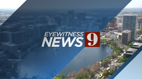 Steward Health Care reaches deal to sell its nationwide physicians network  WFTV [Video]