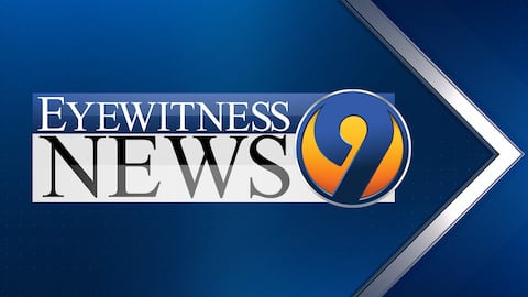 Steward Health Care reaches deal to sell its nationwide physicians network  WSOC TV [Video]