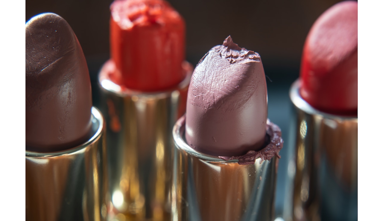 This legendary beauty products seller has filed for bankruptcy [Video]