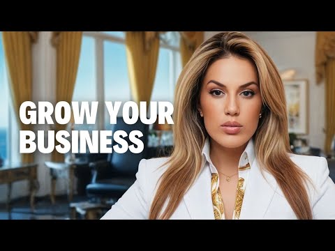 Grow Your Coaching Business: Live Q&A [Video]