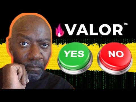 Valor App Review – Will it really pay off your mortgage? [Video]