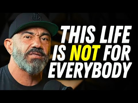 The cold hard truth about starting a business…| The Bedros Keuilian Show E098 [Video]