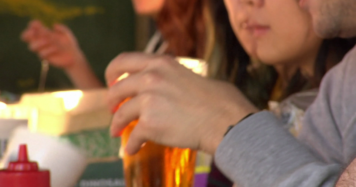 Rapid City proposes broadening time restrictions on alcohol sales | Lifestyle [Video]