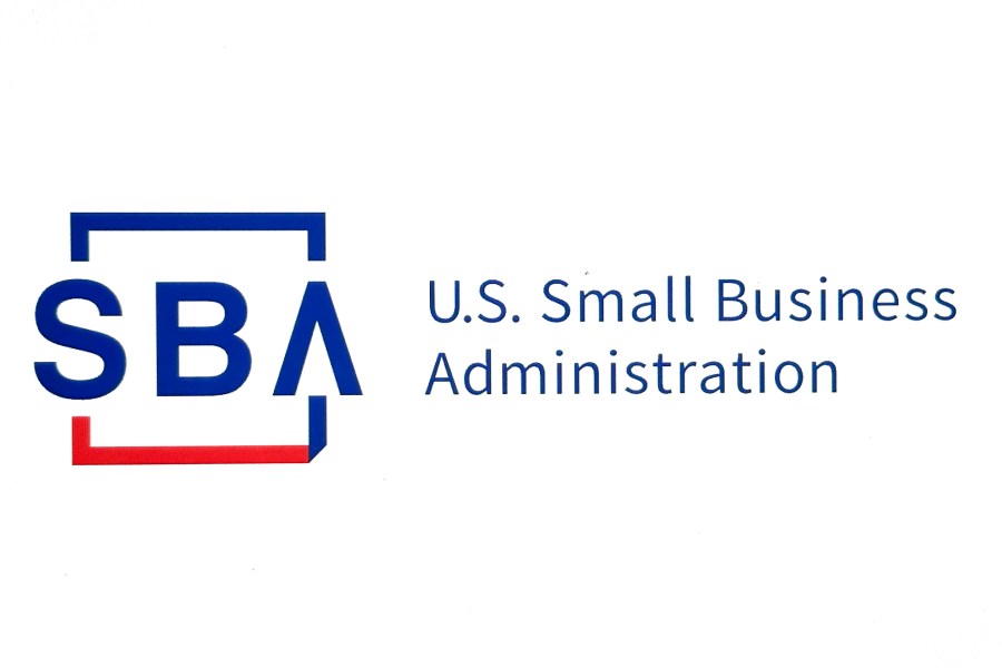 Small Business Administration opening location in Decatur [Video]