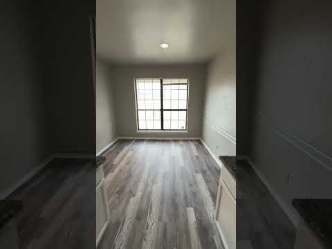 🏡 What do you think about this condo? [Video]