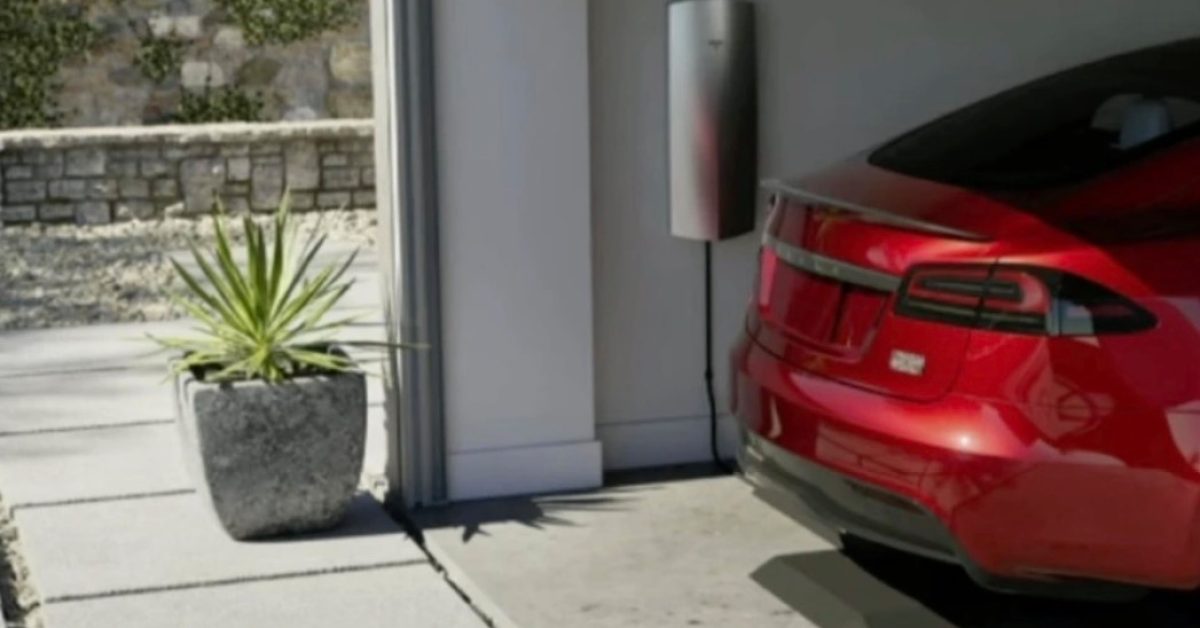 Maryland’s EV charger rebate program is now open and it’s really good [Video]