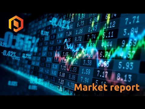 Market Report August 16: ASX Gains on energy and mining strength [Video]