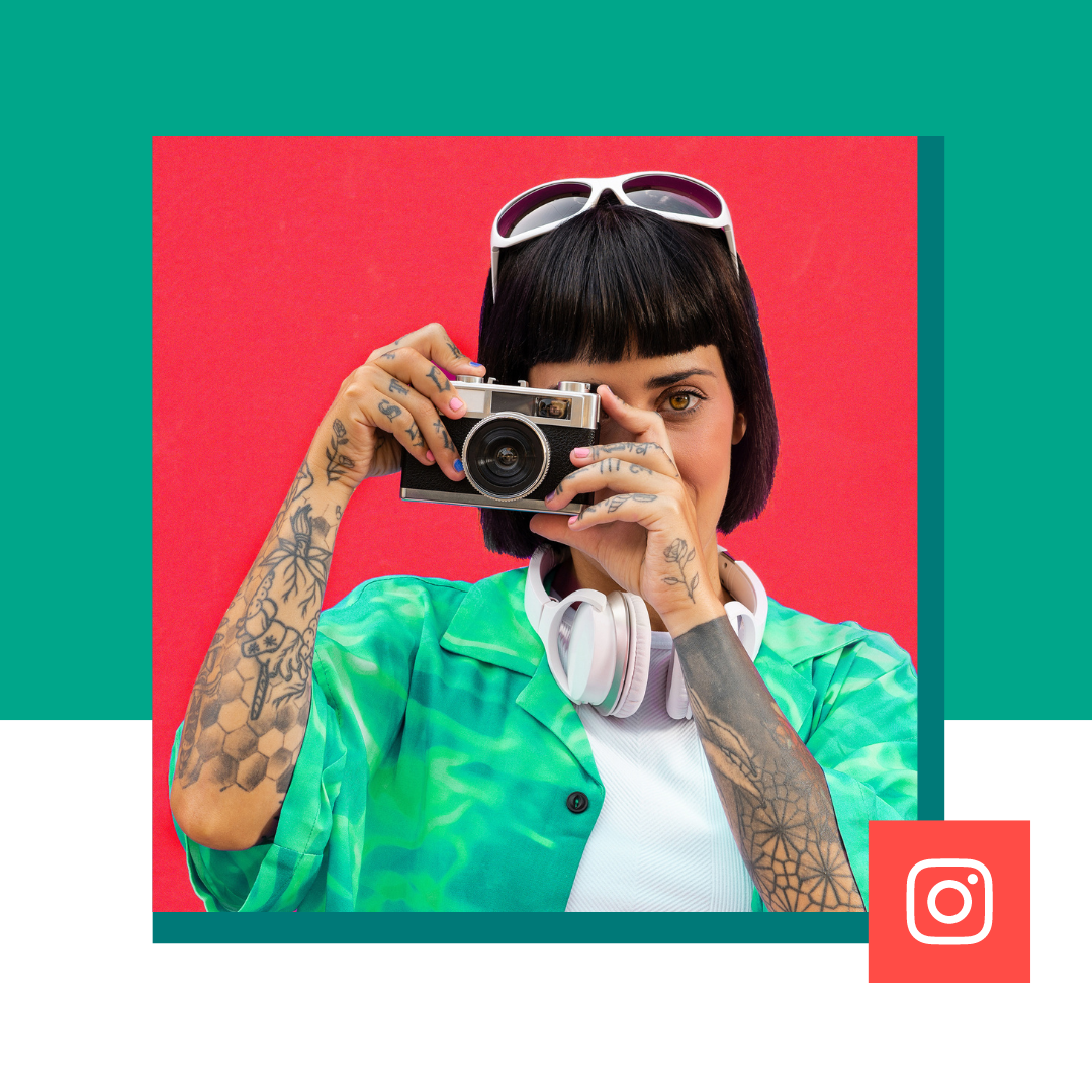 How to Make Money on Instagram in 2024: 11 Tactics That Pay [Video]