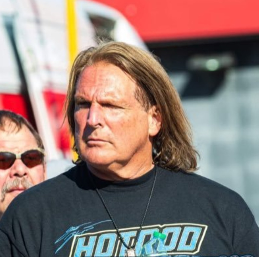 Scott Bloomquist: Racing Legend Dies in Plane Crash Aged 60 After Small Aircraft He Was Piloting Plummets Near His Tennessee Home [Video]